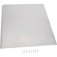 AEG EFB975X Splashback - Achterwand - thumbnail