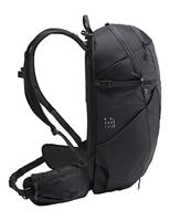 Vaude Neyland Zip 26 Rugtas - thumbnail