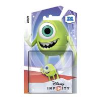 Disney Infinity Monsters Mike - thumbnail