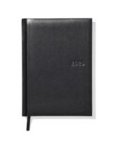 HEMA Agenda 2026 14.8x21cm - thumbnail