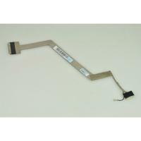 Notebook lcd cable for ASUS F3 M51 14G100313600 - thumbnail