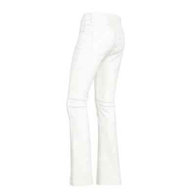 LTB flared jeans Fallon 53263 marshmellow LTB flared jeans Fallon 53263 marshmellow