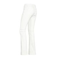 LTB flared jeans Fallon 53263 marshmellow - thumbnail