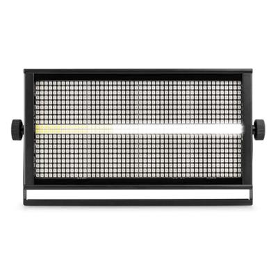 Beamz BS960 led stroboscoop RGBW - thumbnail
