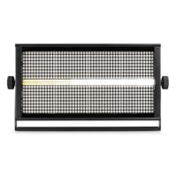 Beamz BS960 led stroboscoop RGBW - thumbnail