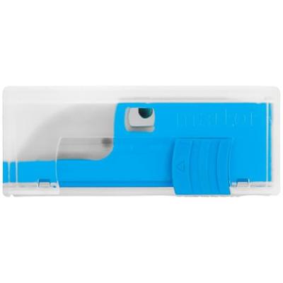 MARTOR 60.70 Reservemesjes haakmes 60 10 stuk(s)