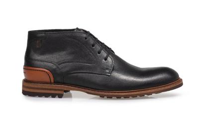 Floris van Bommel CREPI 11.15 - alle