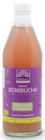 Mattisson HealthStyle Kombucha Green Tea Blossom - thumbnail