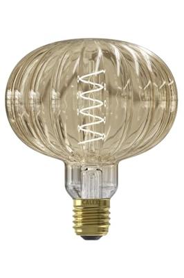 Circle Lichtbron4W - E27 - Led - 240lm - 2000K - 2101002700