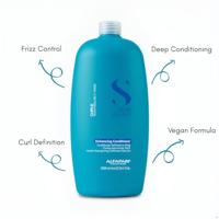 Alfaparf Enhancing Conditioner 1000ml - thumbnail