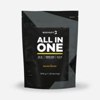 All In One | Body & Fit | 1000g - thumbnail