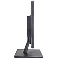 HANNspree HE195ANB 18,5-inch breedbeeld LED-monitor (1366 x 768, WXGA, VGA, 5 ms, 100 x 100 VESA) zwart - thumbnail