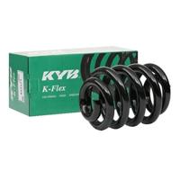 Chassisveer RX6783 - thumbnail