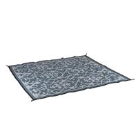 Bo-Camp Picknick Chill Mat - thumbnail