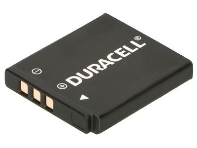 Kodak KLIC-7004 accu (Duracell) - thumbnail