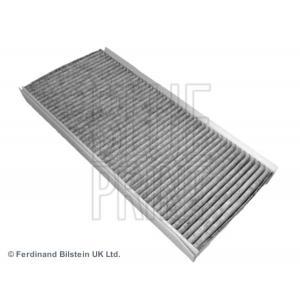 Interieurfilter ADF122512