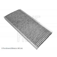 Interieurfilter ADF122512 - thumbnail