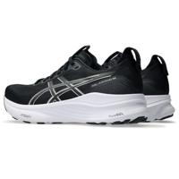 ASICS GEL-Kayano 32 Heren - thumbnail