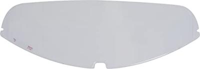 LS2 Visor mx701 pinlock 70