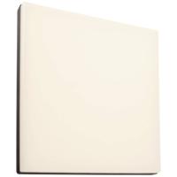 Deko Light 348071 Mensae Plafondopbouwarmatuur LED Energielabel: G (A - G) 20 W Donkergrijs - thumbnail