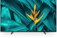 Smart TV Philips 50HFL5214U 4K Ultra HD 50" LED - thumbnail