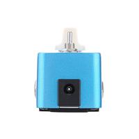 Mooer Pitch Box Pitch Shift effectpedaal - thumbnail