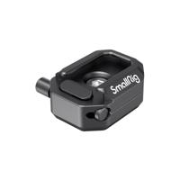 SmallRig 2797 Multi-Functional Cold Shoe Mount with Safety Release - thumbnail