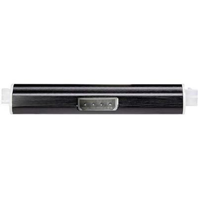 Renkforce PC-netvoedingstester