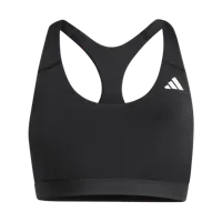 Adidas Optime Essentials Workout Sportbeha - thumbnail