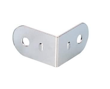 Adam Hall 4041 Overzethoek klein