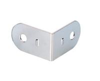 Adam Hall 4041 Overzethoek klein - thumbnail