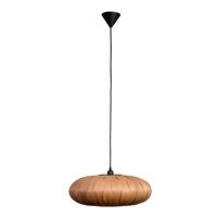Dutchbone Bond Hanglamp - thumbnail