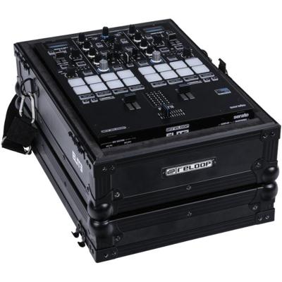 Reloop Premium Battle Mixer Flightcase voor oa Reloop Elite