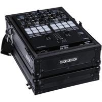 Reloop Premium Battle Mixer Flightcase voor oa Reloop Elite - thumbnail