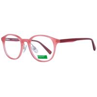 Brillenframe Dames Benetton BEO1007 48283 - thumbnail