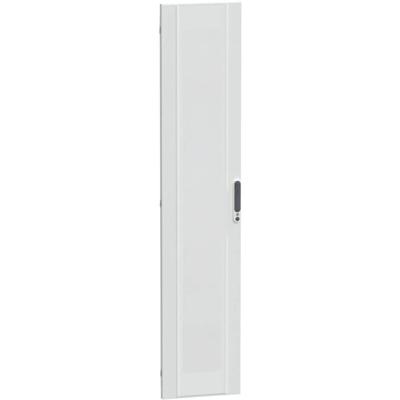 Schneider Electric LVS08534 Verdeelkastdeur 1 stuk(s)