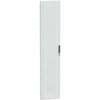 Schneider Electric LVS08534 Verdeelkastdeur 1 stuk(s) - thumbnail