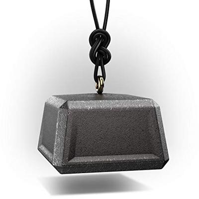 Otterbox Mobiele telefoon Kabel [1x Lightning - 1x USB-A] 1.00 m Apple Lightning, USB-A