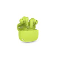 Oordopjes SPC 4630Y Groen - thumbnail