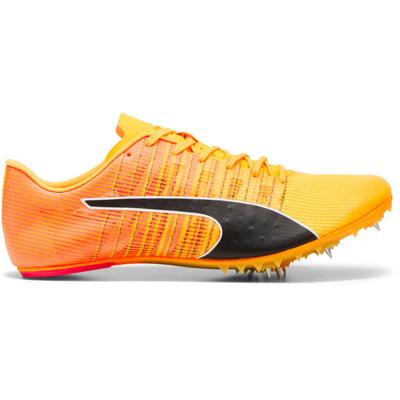 PUMA evoSPEED FUTURE 6 PUMA evoSPEED FUTURE 6