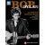 Hal Leonard Bob Dylan Easy Guitar Tab - thumbnail