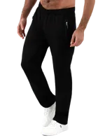 Sjeng Sports Matt Broek - thumbnail