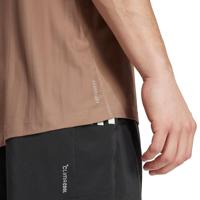 adidas OTR T-Shirt Heren - thumbnail