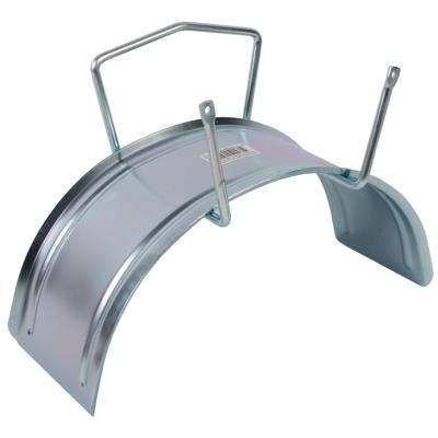 TUINSLANGHOUDER METAAL N216