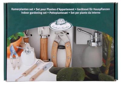 Esschert Design tuingereedschapsset gt47