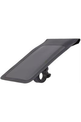 Mirage Telefoonhouder xxl iphone+