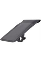 Mirage Telefoonhouder xxl iphone+ - thumbnail