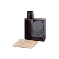 Maico Ventilatoren Maico Inbouwbehuizing - thumbnail