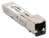 Axiom AXG92879 netwerkzendontvanger (koper, BASE-100m, IEEE 802.3z) - thumbnail