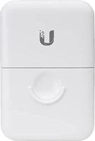Ubiquiti Networks ETH-SP-G2 accessoire WLAN-toegangspunt - thumbnail